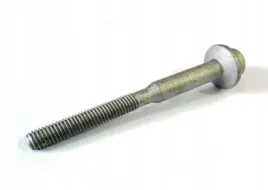 sruba-vw-golf-16-tdi-09-vag-wht003187