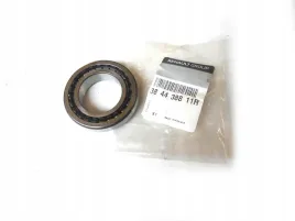 lozysko-skrz-bieg-renault-laguna-iii