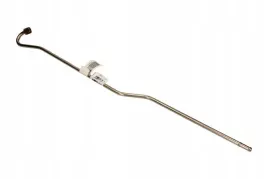 przewod-cisnieniowy-filtra-dpf-opel-vectra-c-19cdti-bm-catalysts-pp11028a