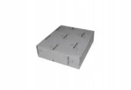 uszczelka-przewodu-db-w204-trucktec-automotive-02-19-346