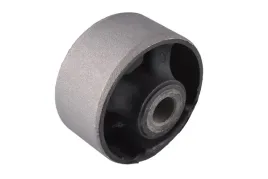 tuleja-wah-mazda-p-6-02-mechanizmu-roznicowego-tedgum-ted50810