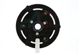 tarcza-sprzegla-kompresora-klimatyzacji-seiko-seiki-su-922-267-155mm-a