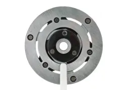 tarcza-sprzegla-kompresora-klimatyzacji-sanden-various-models-105-28-14mm