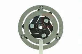 tarcza-sprzegla-kompresora-klimatyzacji-delphi-cvc-98-227-112mm-acauto
