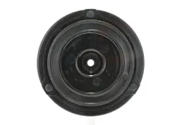 tarcza-sprzegla-kompresora-klimatyzacji-bmw-calsonic-csecsv-1095-327-1