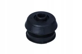 tuleja-kabiny-toyota-4runner-95-02-maxgear-72-6515