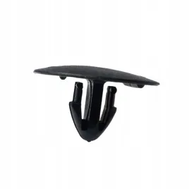 spinka-wygluszenia-pokrywy-silnika-lexus-is200-99-toyota-9046709050