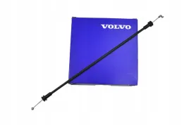 ciegno-klamki-volvo-p-s60-11-volvo-31299892