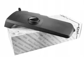 pokrywa-silnika-fiat-ducato-iii-2-3-5802363873