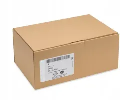pierscien-magnetyczny-walu-opel-astra-j-insignia-08-psa-55574781