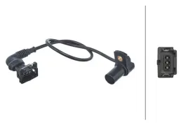 czujnik-pooenia-waka-rozrz-bmw-3-e36-25-89-hella-6pu-009-163-041