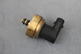 czujnik-cisn-paliwa-kia-sorento-14-kia-hyundai-314353t000