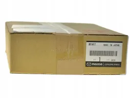 czujnik-temp-zewn-mazda-323-626-xedos-oryginal-mazda-bp4w-18-845