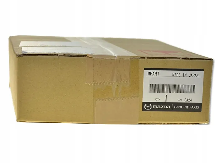 podkladka-walu-napedowego-mazda-3-16-