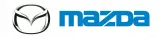 podkladka-walu-napedowego-mazda-3-16-mazda-088439387-stan-nowy