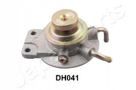 mechaniczna-pompa-paliwa-kia-japanparts-dh041