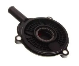 zawor-odmy-separator-fiat-ducato-iveco-daily-30-maxgear-18-1301