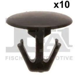 spinka-montazowa-klips-mocujacy-honda-fa1-79-40047-10