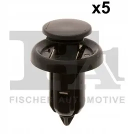 kolek-montazowy-nit-z-tworzywa-sztucznego-honda-fa1-79-20003-5