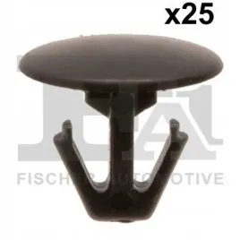 spinka-montazowa-klips-mocujacy-honda-fa1-79-40047-25