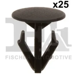 klips-mocujacy-honda-fa1-79-40046-25