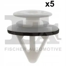 mocowanie-tapicerki-klips-mocujacy-mazda-fa1-78-40007-5