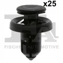 kolek-rozporowy-nit-z-tworzywa-sztucznego-honda-fa1-79-20002-25