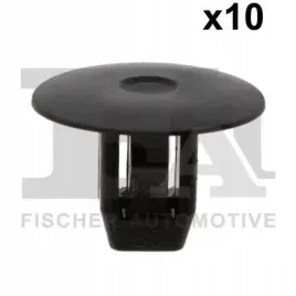 spinka-montazowa-zaslepka-mocujaca-honda-fa1-79-10006-10