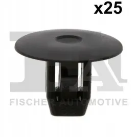 spinka-montazowa-zaslepka-mocujaca-honda-fa1-79-10006-25