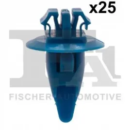 spinka-klips-mocujacy-toyota-fa1-77-40042-25