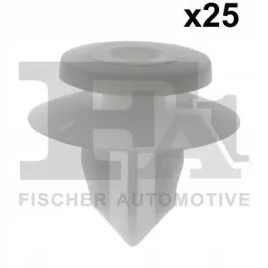 spinka-tapicerki-klips-mocujacy-daihatsu-toyota-fa1-77-40021-25