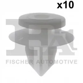 spinka-tapicerki-klips-mocujacy-daihatsu-toyota-fa1-77-40021-10