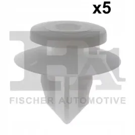 spinka-tapicerki-klips-mocujacy-daihatsu-toyota-fa1-77-40021-5