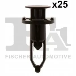 kolek-rozporowy-zderzaka-citroen-peugeot-toyota-fa1-77-30009-25
