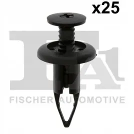 kolek-rozporowy-toyota-fa1-77-30003-25