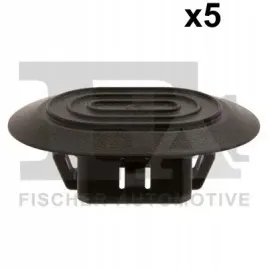 zaslepka-mocujaca-listwy-progowej-toyota-fa1-77-10005-5