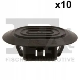 zaslepka-mocujaca-listwy-progowej-toyota-fa1-77-10005-10