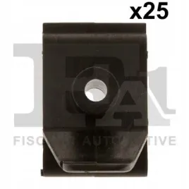 spinka-oslony-silnika-zaslepka-mocujaca-toyota-fa1-77-10022-25