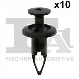 kolek-rozporowy-toyota-fa1-77-30003-10