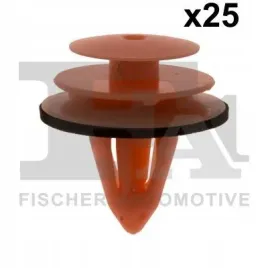 spinka-tapicerki-klips-mocujacy-hyundai-kia-fa1-75-40005-25
