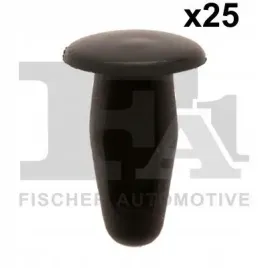 zaslepka-mocujaca-nissan-fa1-75-10010-25