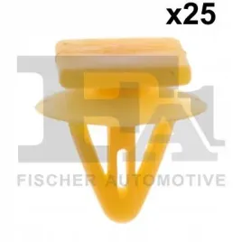 spinka-listwy-bocznej-klips-mocujacy-hyundai-kia-fa1-73-40002-25