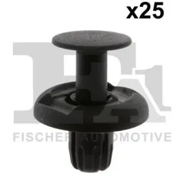 kolek-rozporowy-nit-z-tworzywa-sztucznego-honda-mitsubishi-fa1-74-20002-2