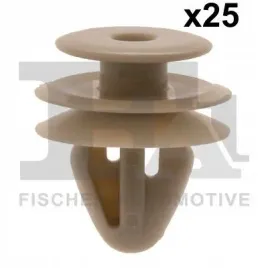 spinka-tapicerki-klips-mocujacy-hyundai-kia-fa1-73-40005-25