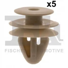 spinka-tapicerki-klips-mocujacy-hyundai-kia-fa1-73-40005-5