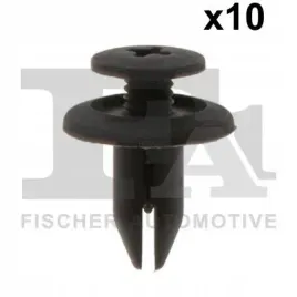 kolek-rozporowy-mazda-suzuki-toyota-fa1-73-30001-10