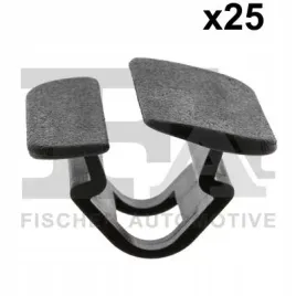spinka-wygluszenia-zaslepka-mocujaca-volvo-fa1-55-10002-25