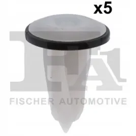 kostka-montazowa-alfa-romeo-fiat-ford-land-rover-fa1-33-60004-5