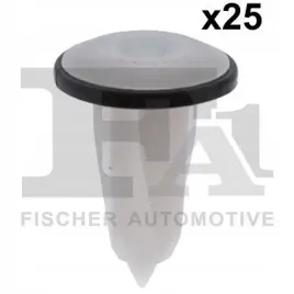 kostka-montazowa-alfa-romeo-fiat-ford-land-rover-fa1-33-60004-25