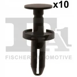 kolek-rozporowy-nit-z-tworzywa-sztucznego-alfa-romeo-fiat-fa1-33-20010-10
